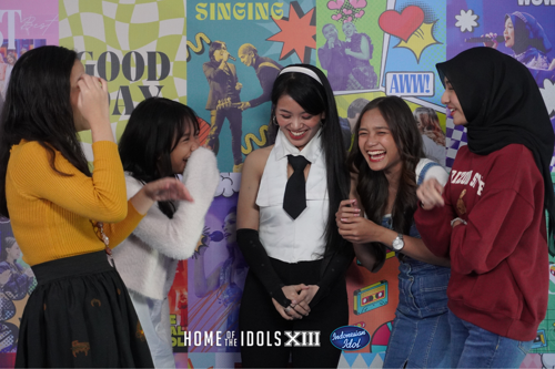 Watermark Judging Jakarta D 6.Zip   6.Png